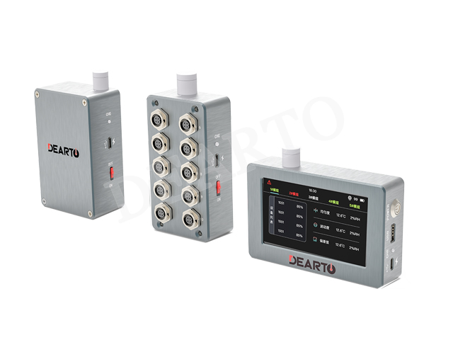 DTZ-300WX.jpg