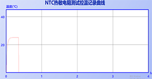 图片10.jpg