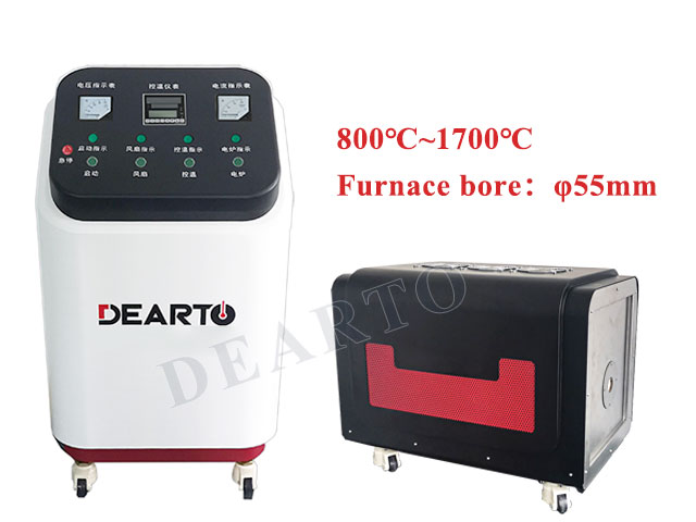 高温炉-1700-55.jpg