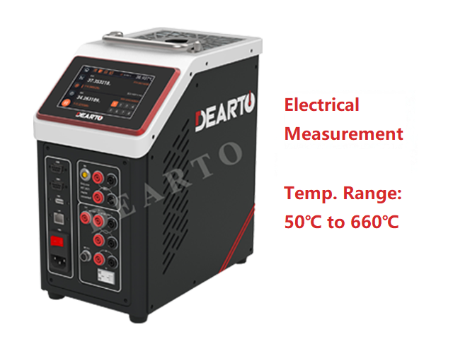 电测干体炉 50-660.png