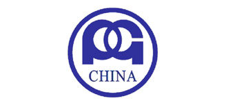 攀钢集团