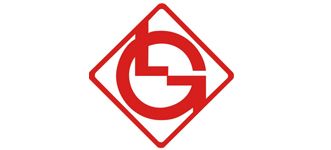 广西柳州钢铁集团有限公司