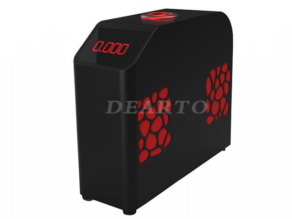 DTBH 自动零度恒温器